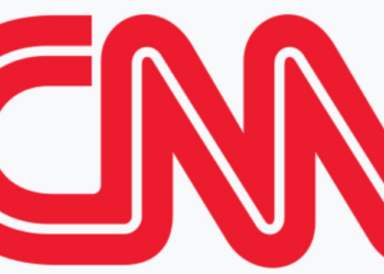 Rođenje CNN-a: Početak ere holivudsko-pentagonske propagande koja programira milijarde!