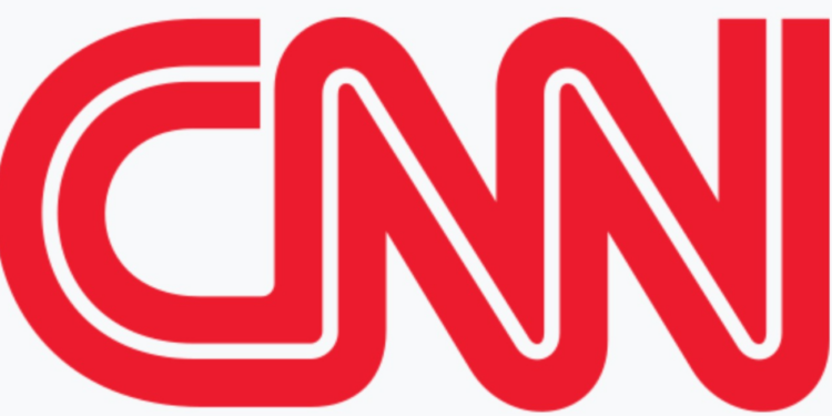 Rođenje CNN-a: Početak ere holivudsko-pentagonske propagande koja programira milijarde!