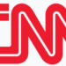 Rođenje CNN-a: Početak ere holivudsko-pentagonske propagande koja programira milijarde!