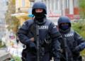 Zbog buke dece zapucao u vazduh: Specijalci u Austriji opkolili kuću 84-godišnjaka