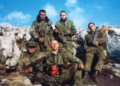 Srbija pamti: 71. dan bombardovanja 1999. godine – Ofanziva na Paštrik