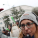 Bivša Čankova supruga pravoslavlje i svetosavlje nazvala „fetišizmom“