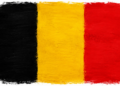 U prvoj polovini 2026. godine u Belgiji propalo 3.048 firmi: Flandrija u dubokoj krizi
