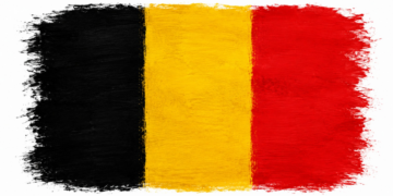 U prvoj polovini 2026. godine u Belgiji propalo 3.048 firmi: Flandrija u dubokoj krizi