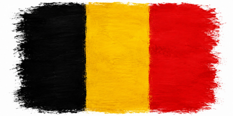 U prvoj polovini 2026. godine u Belgiji propalo 3.048 firmi: Flandrija u dubokoj krizi