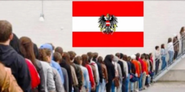 Austrija najavila veliko smanjenje javnog sektora: Do 2029. godine ukida se oko 2.600 radnih mesta