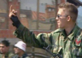 Srbija pamti: 72. dan bombardovanja 1999. godine – Prihvaćen mirovni plan