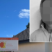 Jeziv zločin kod Beča: Telo žene otkriveno u betonskom zidu porodične kuće
