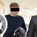 Bivši vojnik u Beču pucao na ptice se balkona: Umesto na glinene golubove, pucao na žive