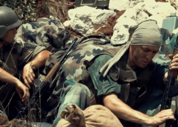 Srbija pamti: 73. dan bombardovanja 1999. godine – ,,Nema nazad, iza je Srbija“