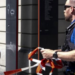 Uobičajena nedelja u Švajcarskoj: Napadi nožem, pljačke i seksualno nasilje