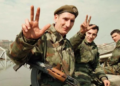 Srbija pamti: 74. dan bombardovanja 1999. godine – Bombardovanje Vršca