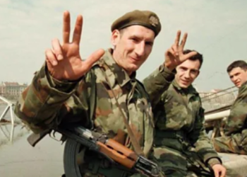 Srbija pamti: 74. dan bombardovanja 1999. godine – Bombardovanje Vršca