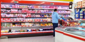 Opasna hrana u nemačkim supermarketima: Salmonela, metal i plesni