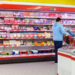 Opasna hrana u nemačkim supermarketima: Salmonela, metal i plesni
