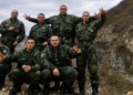 Srbija pamti: 76. dan bombardovanja 1999. godine – Bombe na farmu ovaca
