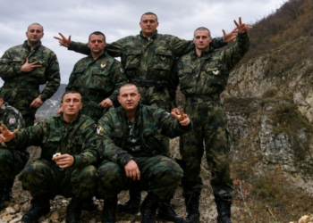Srbija pamti: 76. dan bombardovanja 1999. godine – Bombe na farmu ovaca