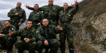Srbija pamti: 76. dan bombardovanja 1999. godine – Bombe na farmu ovaca