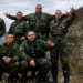 Srbija pamti: 76. dan bombardovanja 1999. godine – Bombe na farmu ovaca