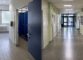 Nemačka: Avganisatanac ušao krišom u školu i silovao devojčicu sa invaliditetom