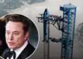 Najveći berzanski izlazak u istoriji: Muskov ,,SpaceX“ će vredeti stotine milijardi dolara!