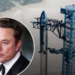 Najveći izlazak na berzu u istoriji: Muskov ,,SpaceX“ će vredeti stotine milijardi dolara!