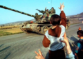 Srbija pamti: 77. dan bombardovanja 1999. godine – Dan pred kraj