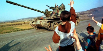 Srbija pamti: 77. dan bombardovanja 1999. godine – Dan pred kraj