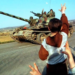 Srbija pamti: 77. dan bombardovanja 1999. godine – Dan pred kraj