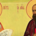 Apostolski (Petrovski) post: Put molitve, uzdržanja i duhovnog jačanja