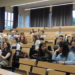 Biblioteka u Berlinu se zatvara: Studenti ostaju bez mesta za učenje!