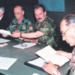 Srbija pamti: 78. dan bombardovanja 1999. godine – Kumanovski sporazum