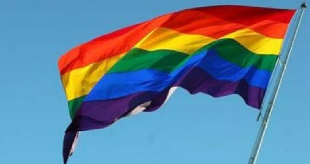 Za nošenje LGBT zastave 12 evra po satu: ,,NEOS“ plaća ,,Pride“ u Beču