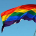 Za nošenje LGBT zastave 12 evra po satu: ,,NEOS“ plaća ,,Pride“ u Beču