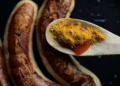 Nemačka: Tradicija na ivici gašenja – Halberštatska fabrika kobasica ponovo u stečaju