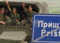 Kraj NATO agresije: Herojski otpor srpskog naroda i vojske