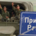 Kraj NATO agresije: Herojski otpor srpskog naroda i vojske