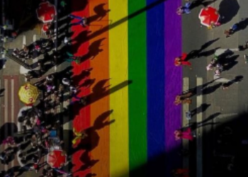 Nemačka četvrta na ,,Gay Travel Index-u“: Šta ovaj plasman govori o Evropi