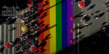 Nemačka četvrta na ,,Gay Travel Index-u“: Šta ovaj plasman govori o Evropi