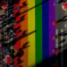Nemačka četvrta na ,,Gay Travel Index-u“: Šta ovaj plasman govori o Evropi