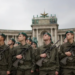 Austrija želi zaštitu, ali ne i odgovornost: Građani očekuju pomoć Evrope dok odbacuju ulaganja u odbranu