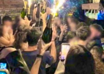 Porodice žrtava traže pravdu: Vlasnici bara u Kran-Montani i dalje na slobodi