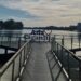 Ada Ciganlija uskoro otvara sezonu: Potvrđen visok kvalitet vode