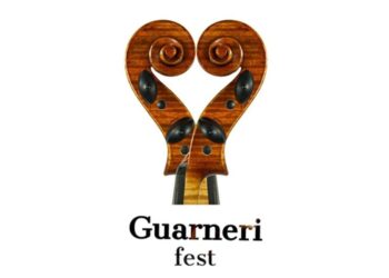 Muzički spektakl u Loznici: Ansambl svetskog ugleda nastupa za jubilej grada