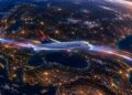 Air Serbia širi mrežu na Kavkazu: Jerevan postaje nova destinacija