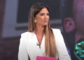 Ana Radulović otkrila šta misli o razvodu: Nisam mogla da verujem
