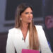 Ana Radulović otkrila šta misli o razvodu: Nisam mogla da verujem
