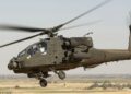 Oboren američki borbeni helikopter? Tenzije u području Ormuskog moreuza rastu
