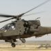 Oboren američki borbeni helikopter? Tenzije u području Ormuskog moreuza rastu