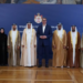 Stižu nove investicije? Predsednik Vučić sa visokim zvaničnikom UAE o velikim projektima